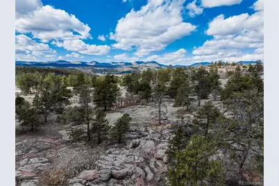 54 Ute Circle, Florissant, CO 80816 - Photo 21