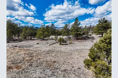 54 Ute Circle, Florissant, CO 80816 - Photo 23