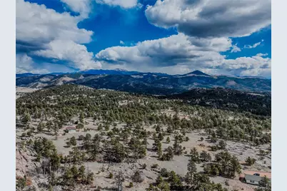 54 Ute Circle, Florissant, CO 80816 - Photo 9