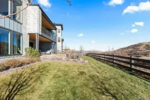 7162 Skygazer St, Castle Pines, CO 80108 - Photo 37