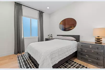 7162 Skygazer Street, Castle Pines, CO 80108 - Photo 19