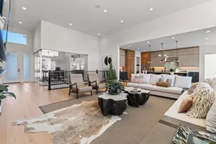 7162 Skygazer St, Castle Pines, CO 80108 - Photo 15