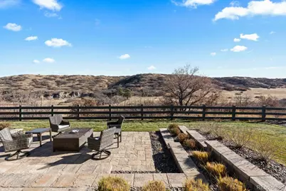 7162 Skygazer Street, Castle Pines, CO 80108 - Photo 35