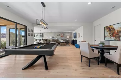 7162 Skygazer Street, Castle Pines, CO 80108 - Photo 11