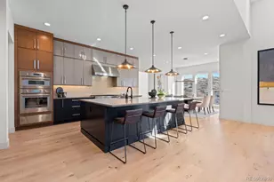 7162 Skygazer St, Castle Pines, CO 80108 - Photo 5