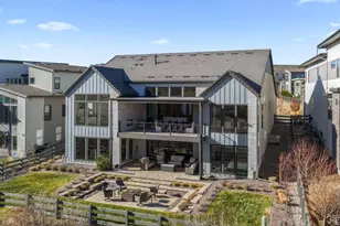 7162 Skygazer St, Castle Pines, CO 80108 - Photo 41