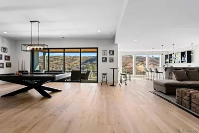 7162 Skygazer Street, Castle Pines, CO 80108 - Photo 31