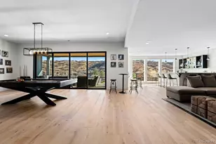 7162 Skygazer St, Castle Pines, CO 80108 - Photo 31