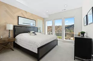 7162 Skygazer St, Castle Pines, CO 80108 - Photo 33