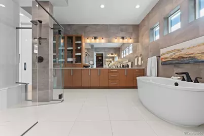 7162 Skygazer Street, Castle Pines, CO 80108 - Photo 23