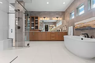 7162 Skygazer St, Castle Pines, CO 80108 - Photo 23