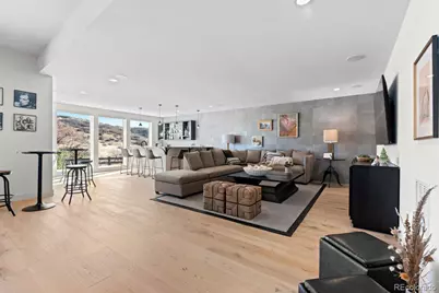 7162 Skygazer Street, Castle Pines, CO 80108 - Photo 13