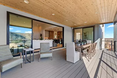 7162 Skygazer Street, Castle Pines, CO 80108 - Photo 29