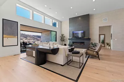 7162 Skygazer Street, Castle Pines, CO 80108 - Photo 3