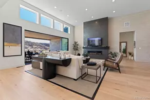 7162 Skygazer St, Castle Pines, CO 80108 - Photo 3