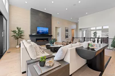 7162 Skygazer Street, Castle Pines, CO 80108 - Photo 25