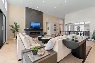 7162 Skygazer St, Castle Pines, CO 80108 - Photo 25