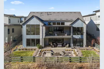 7162 Skygazer Street, Castle Pines, CO 80108 - Photo 43