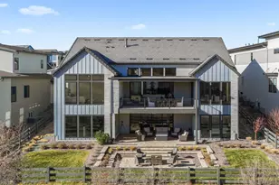 7162 Skygazer St, Castle Pines, CO 80108 - Photo 43