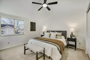 3904 W 63rd Pl, Arvada, CO 80003 - Photo 17