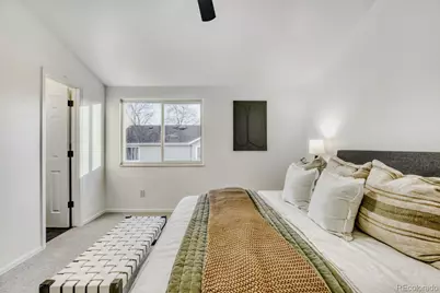 3904 W 63rd Place, Arvada, CO 80003 - Photo 19
