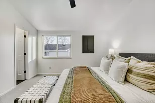 3904 W 63rd Pl, Arvada, CO 80003 - Photo 19