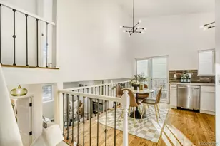 3904 W 63rd Pl, Arvada, CO 80003 - Photo 11