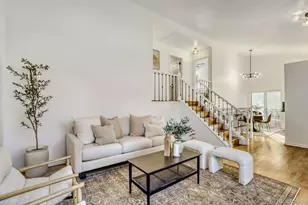 3904 W 63rd Pl, Arvada, CO 80003 - Photo 5