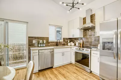 3904 W 63rd Place, Arvada, CO 80003 - Photo 9