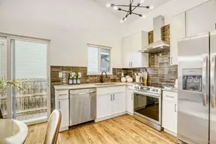 3904 W 63rd Pl, Arvada, CO 80003 - Photo 9