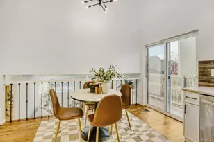 3904 W 63rd Pl, Arvada, CO 80003 - Photo 13