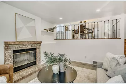 3904 W 63rd Place, Arvada, CO 80003 - Photo 15