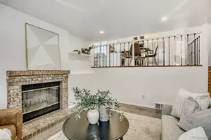 3904 W 63rd Pl, Arvada, CO 80003 - Photo 15