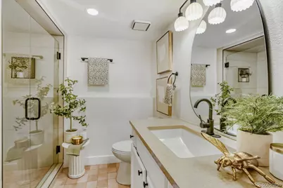 3904 W 63rd Place, Arvada, CO 80003 - Photo 21