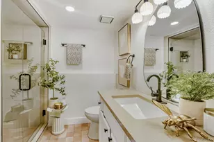 3904 W 63rd Pl, Arvada, CO 80003 - Photo 21