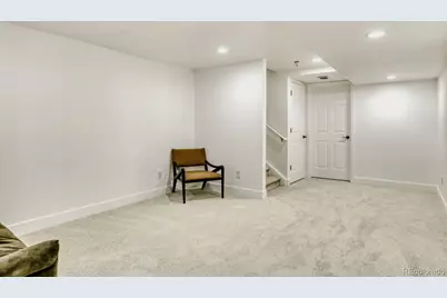 3904 W 63rd Place, Arvada, CO 80003 - Photo 23