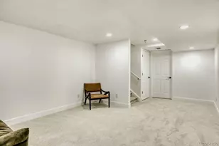 3904 W 63rd Pl, Arvada, CO 80003 - Photo 23