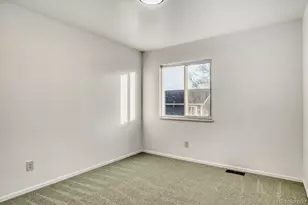 3904 W 63rd Pl, Arvada, CO 80003 - Photo 25