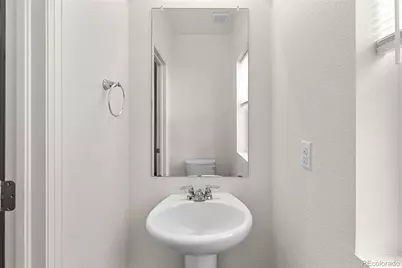 5555 Lisbon Street, Denver, CO 80249 - Photo 17