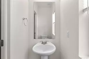 5555 Lisbon St, Denver, CO 80249 - Photo 17