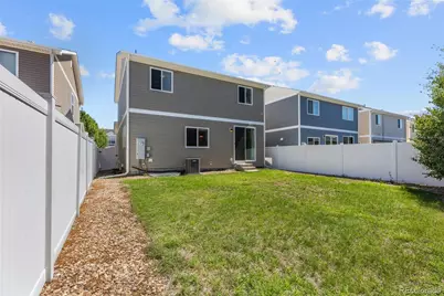5555 Lisbon Street, Denver, CO 80249 - Photo 37