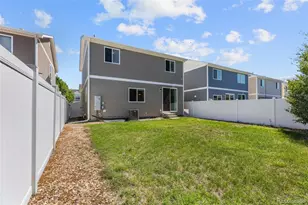 5555 Lisbon St, Denver, CO 80249 - Photo 37