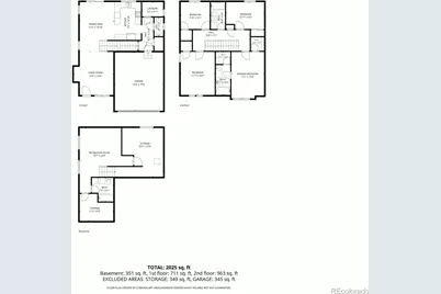 5555 Lisbon Street, Denver, CO 80249 - Photo 49