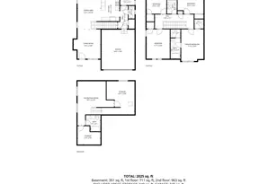 5555 Lisbon St, Denver, CO 80249 - Photo 49