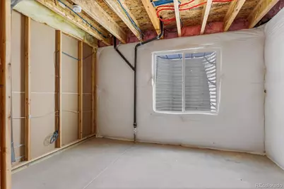 5555 Lisbon Street, Denver, CO 80249 - Photo 33