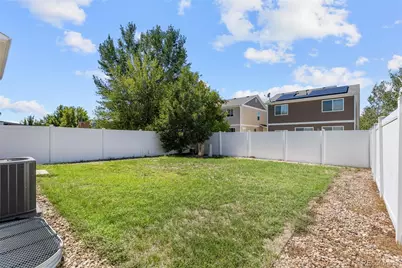 5555 Lisbon Street, Denver, CO 80249 - Photo 39