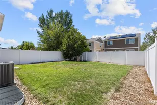5555 Lisbon St, Denver, CO 80249 - Photo 39