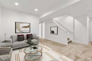 5555 Lisbon St, Denver, CO 80249 - Photo 29