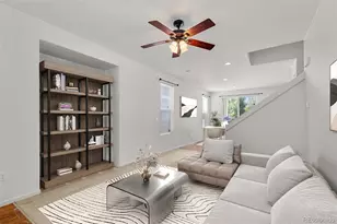 5555 Lisbon St, Denver, CO 80249 - Photo 9
