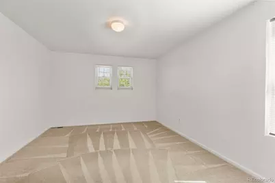 5555 Lisbon Street, Denver, CO 80249 - Photo 25